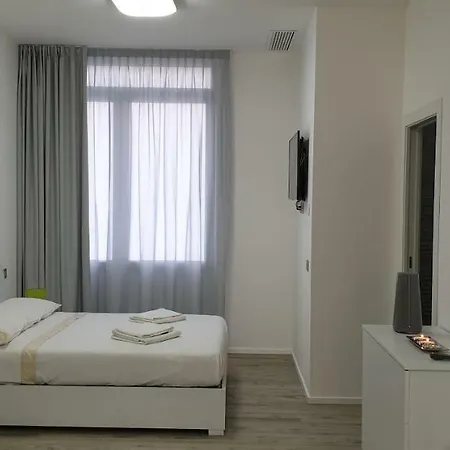 La Bottega Apartament *