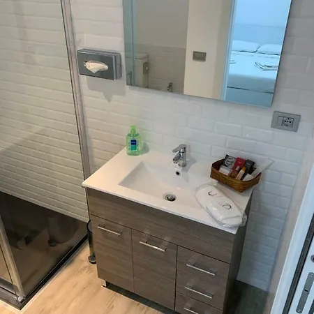 La Bottega Appartement Piove di Sacco